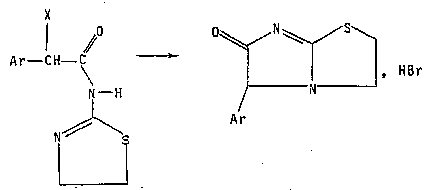 Figure imgb0020