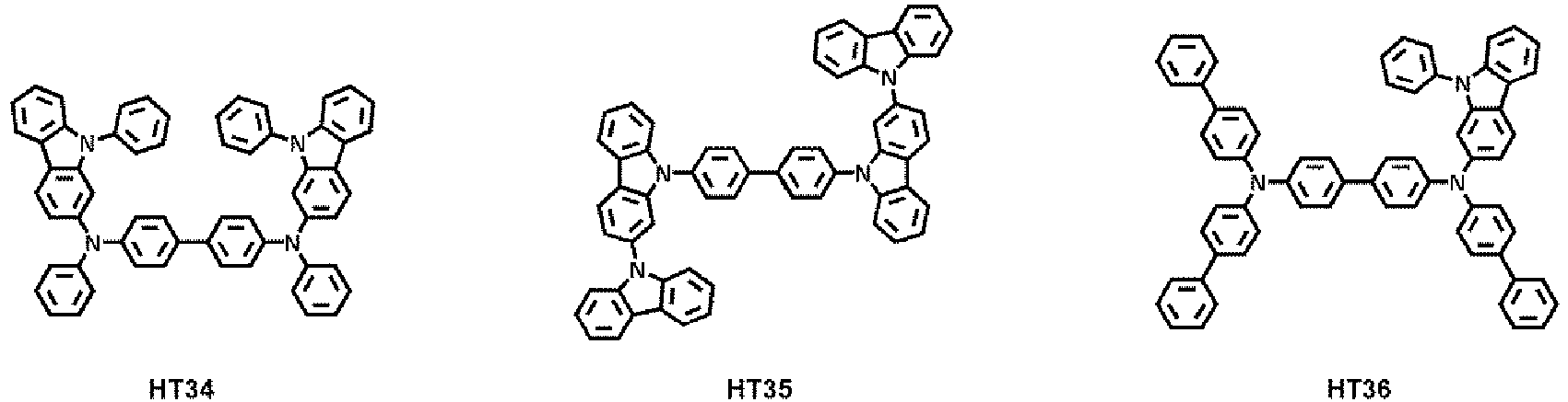 Figure imgb0022
