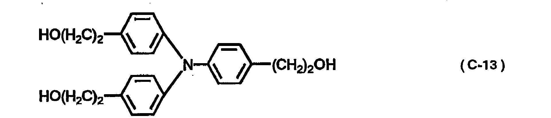 Figure 00410003