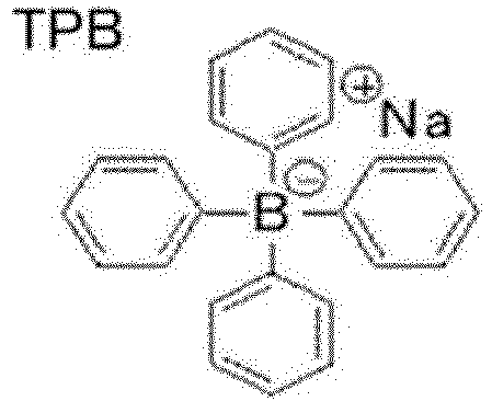 Figure imgb0041