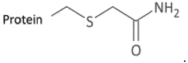 Figure imgb0037
