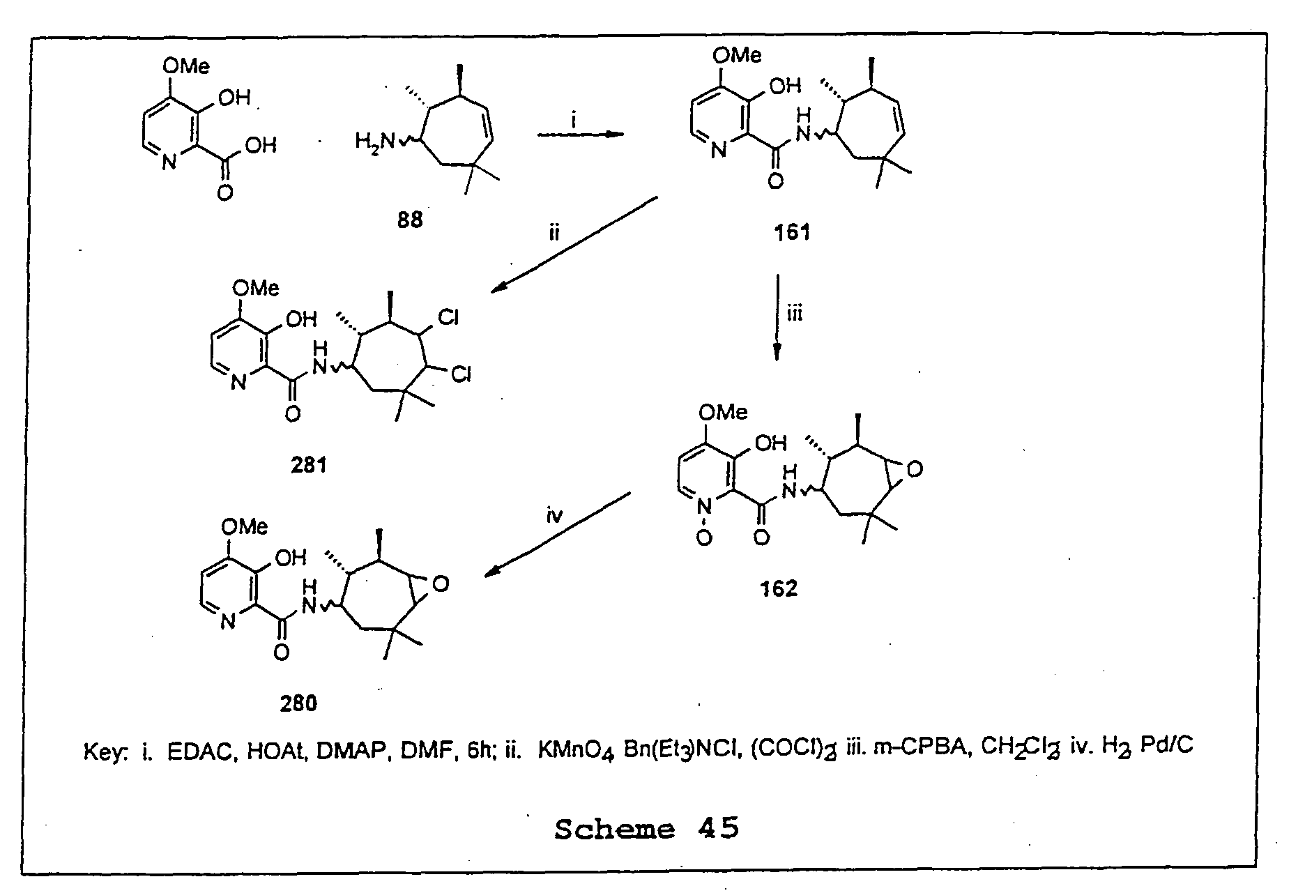 Figure 00920001