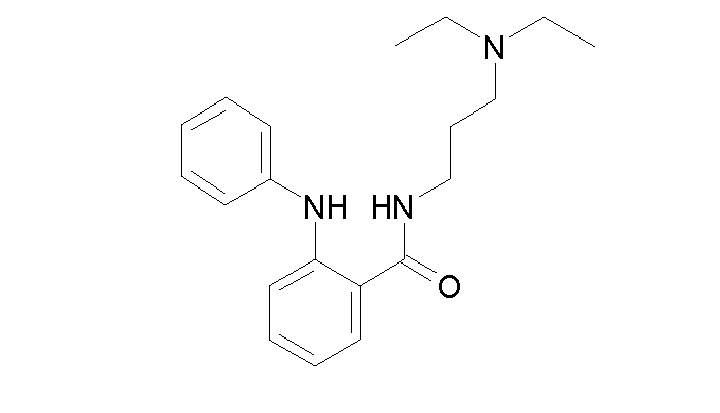 Figure imgb0063