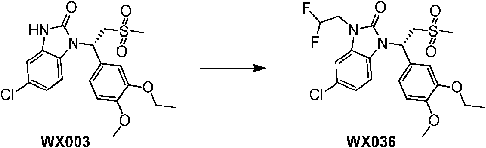 Figure imgf000044_0002