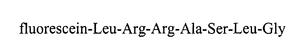 Figure 00280001