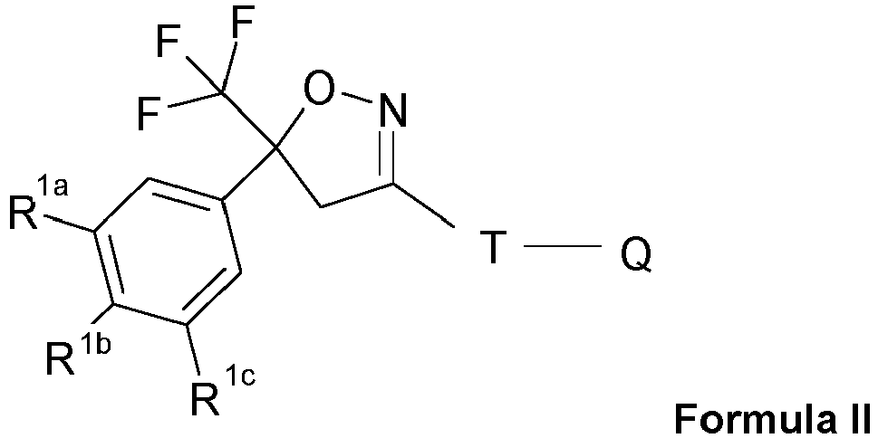 Figure imgb0033