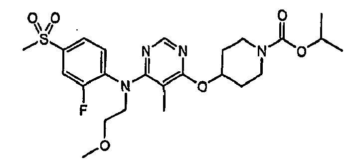Figure imgb0193