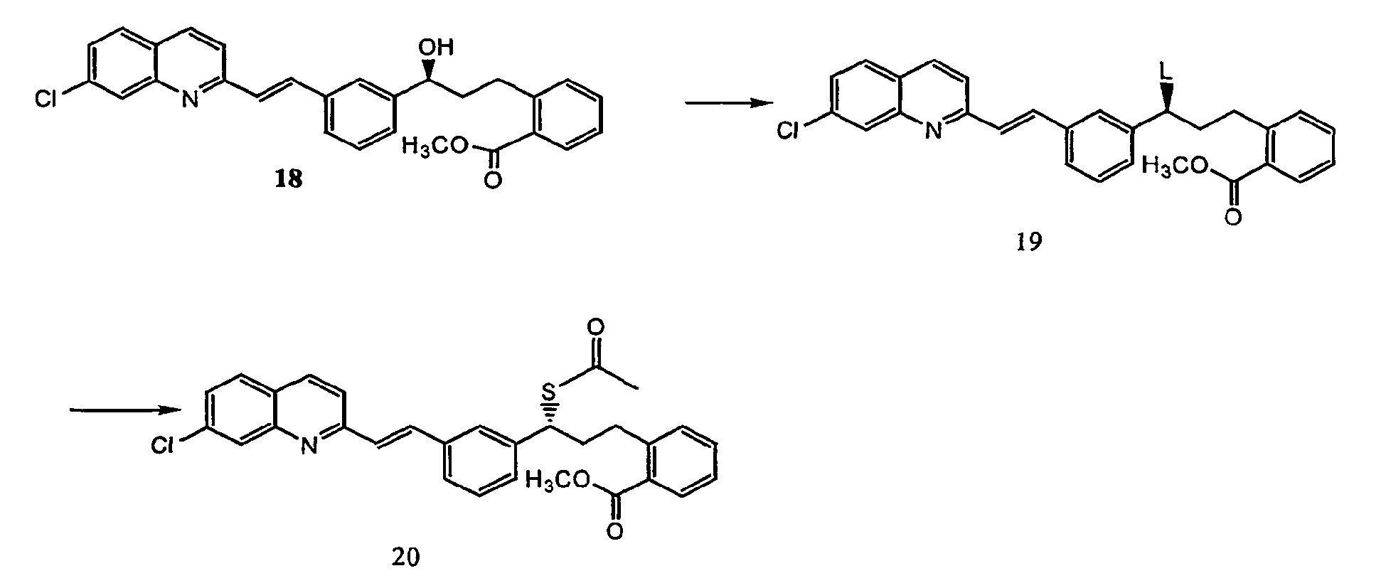 Figure imgb0015