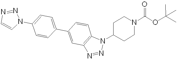 Figure JPOXMLDOC01-appb-C000307