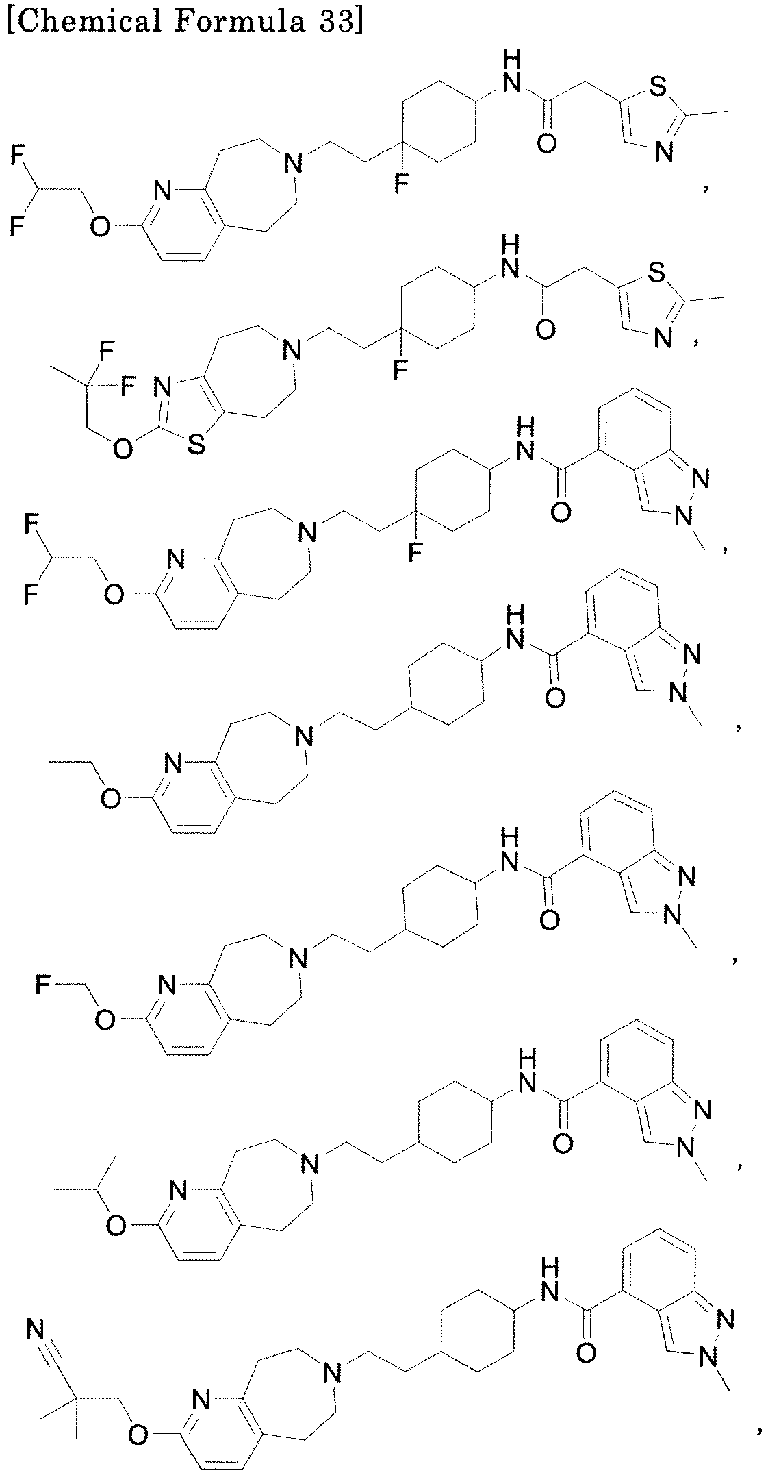 Figure imgb0033