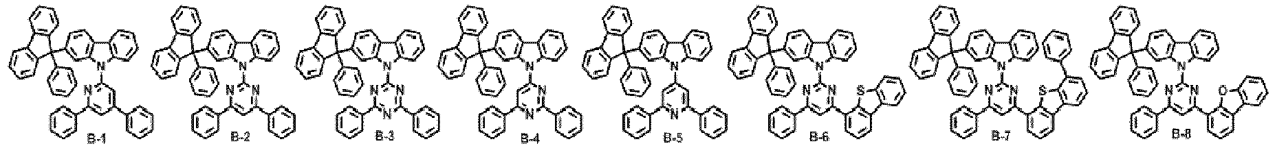 Figure imgb0115