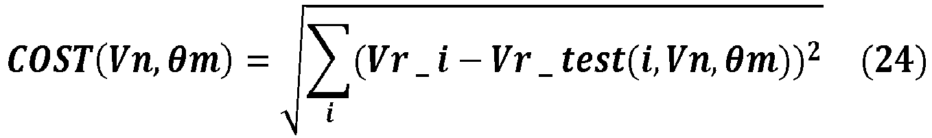 Figure imgb0024