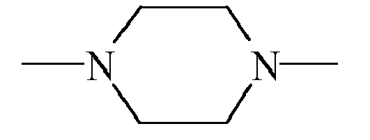 Figure imgb0019