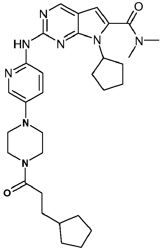 Figure imgb0106