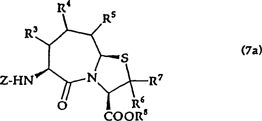 Figure C991236090004C2