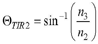 Figure imgb0015