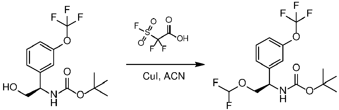 Figure imgb0017