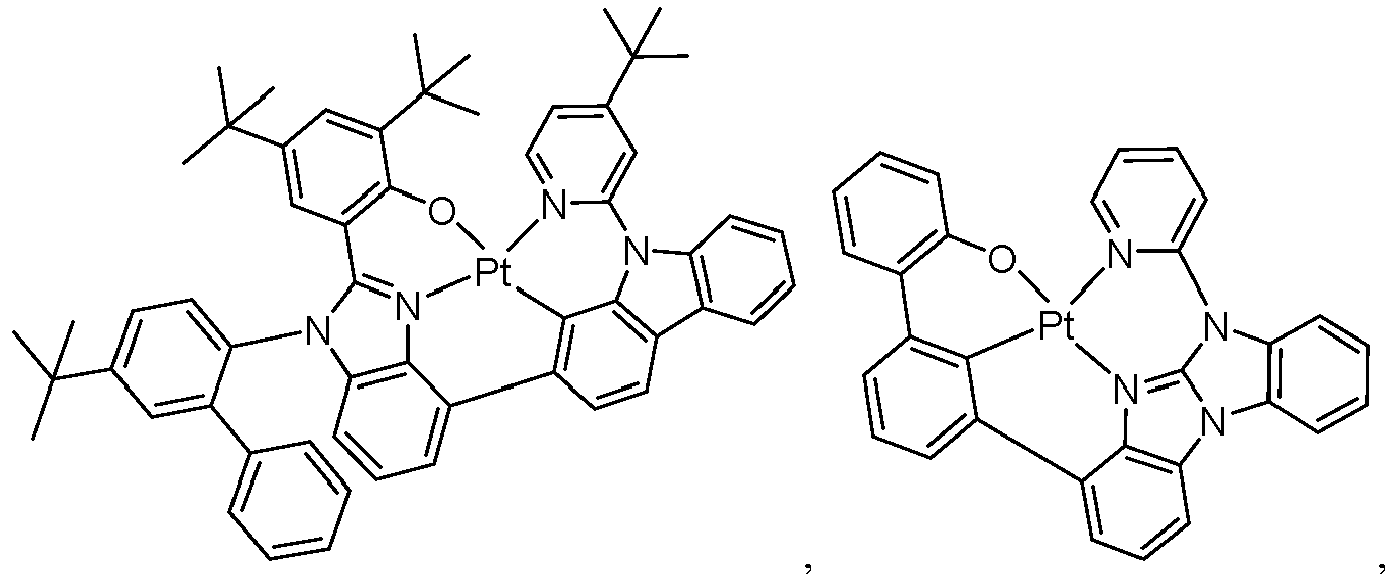 Figure imgb0462
