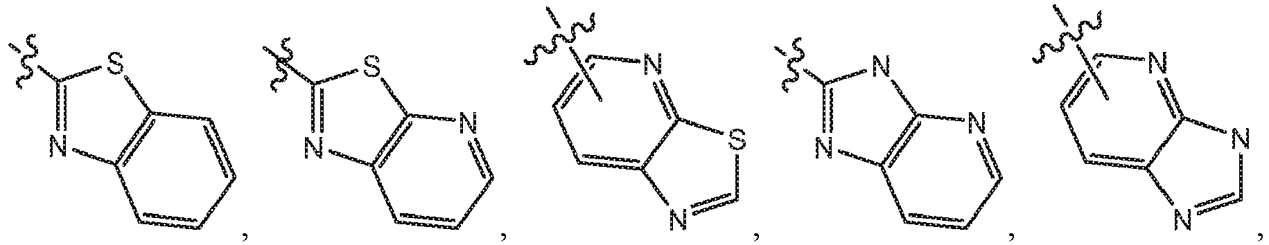 Figure imgb0122