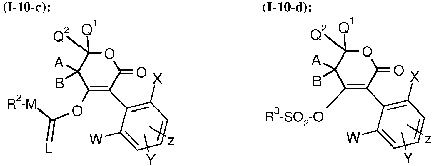 Figure imgb0065