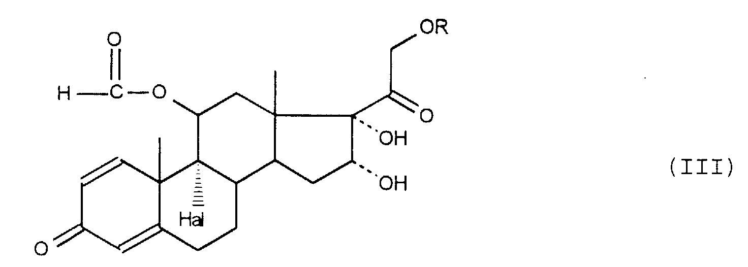 Figure 00060001
