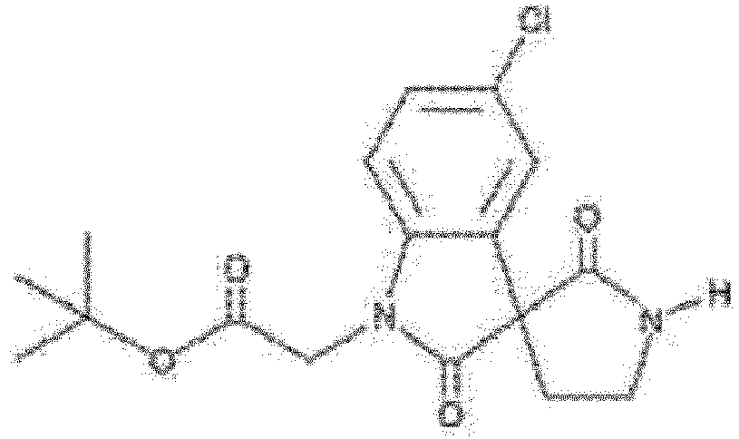 Figure imgb0010