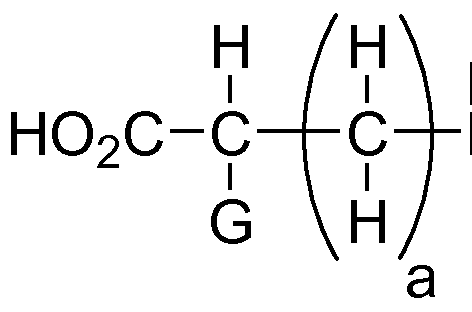 Figure imgf000049_0001