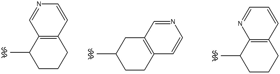Figure JPOXMLDOC01-appb-C000009