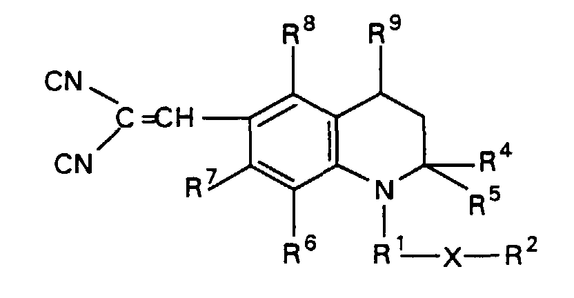 Figure 00170002