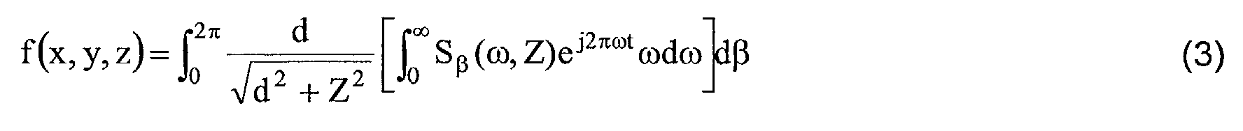 Figure 00080001