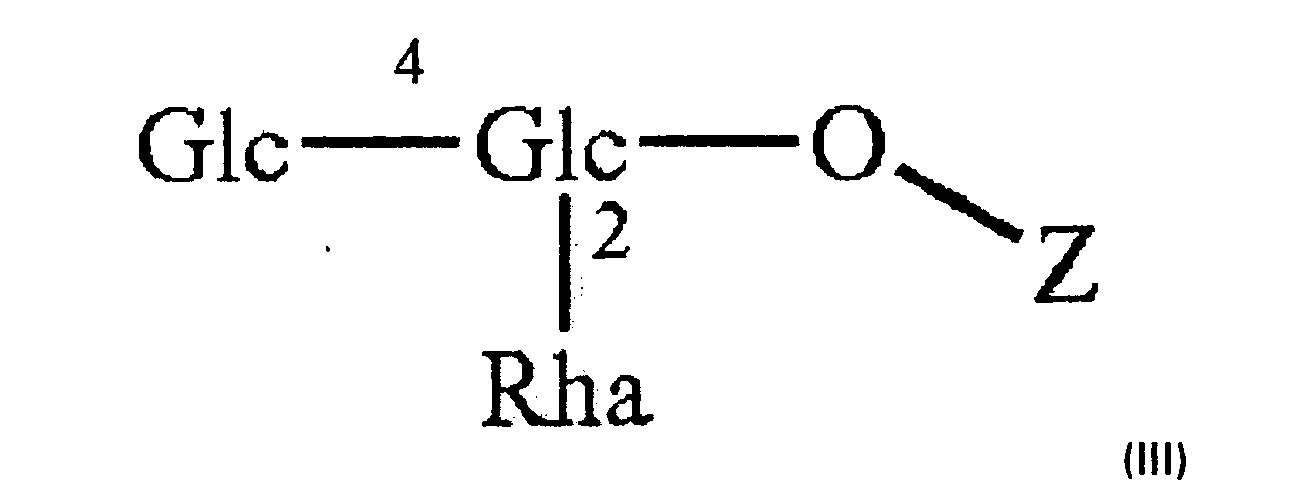 Figure imgb0018