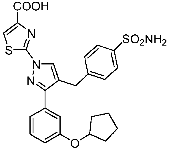 Figure imgb0087