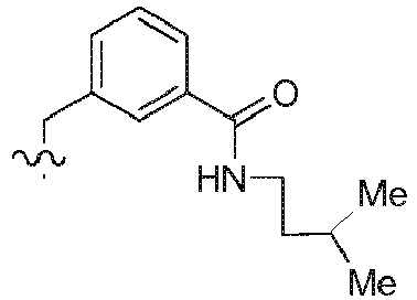 Figure imgb0280