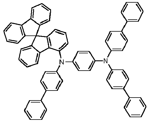 Figure imgb0299