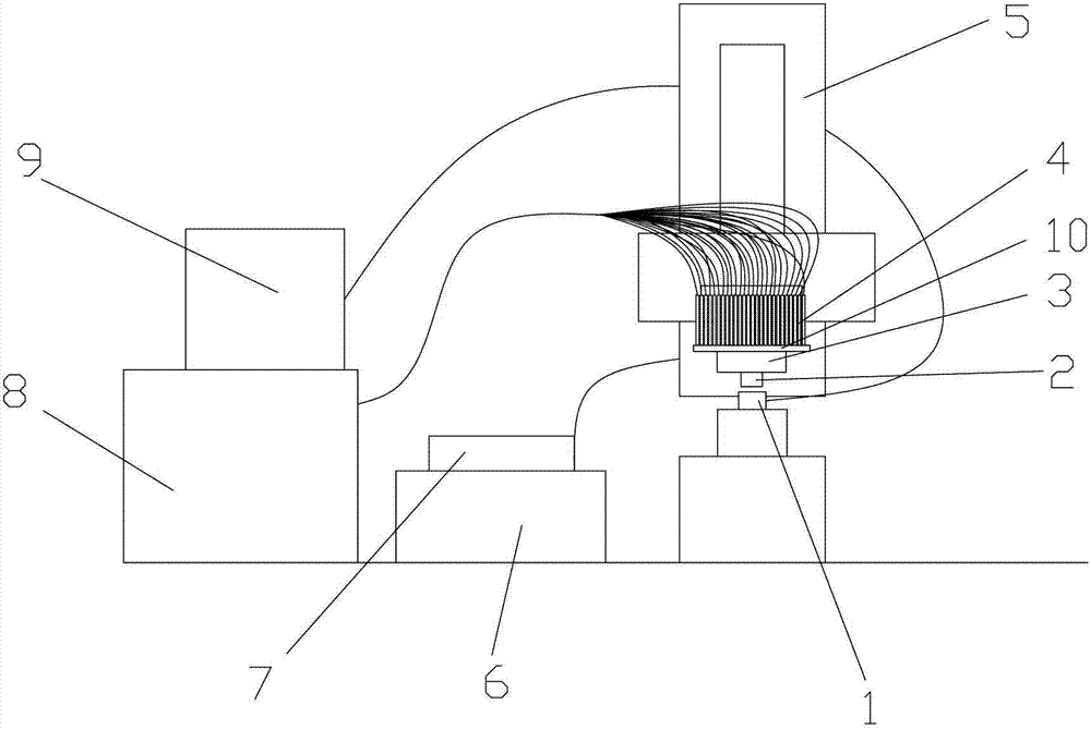 Figure 201210237310