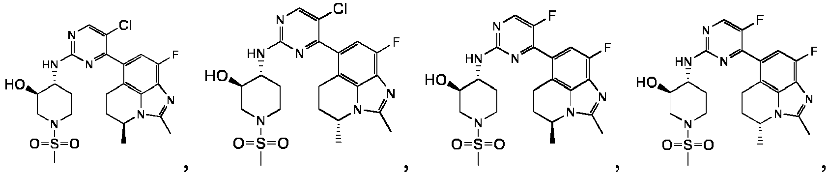 Figure imgb0016