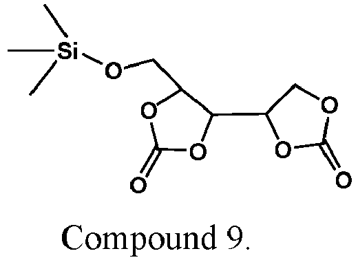 Figure imgb0019