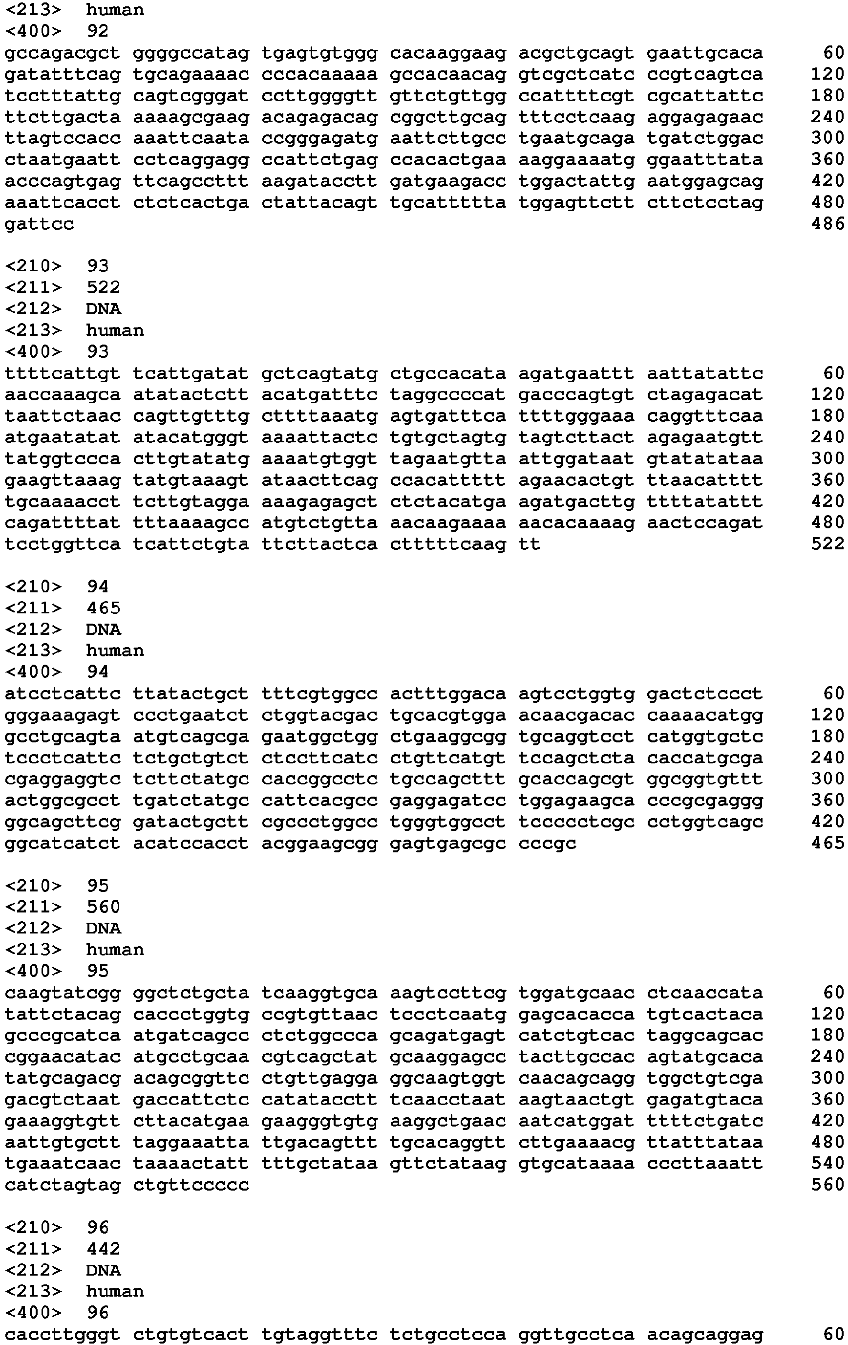 Figure imgb0744