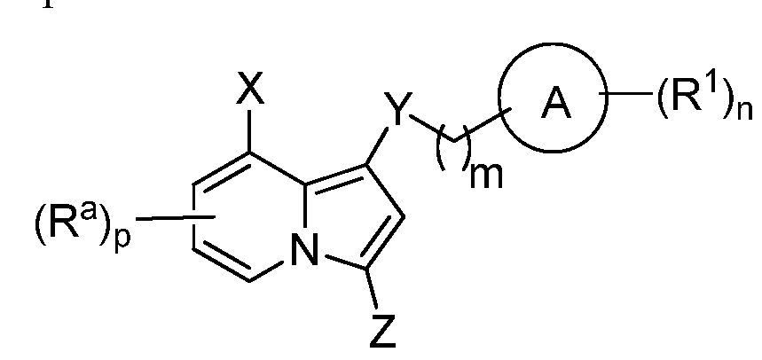 Figure imgf000134_0002