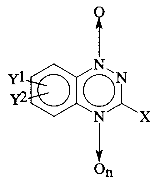 Figure 00250001