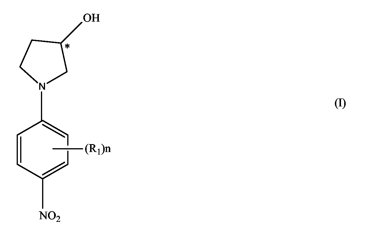 Figure 00070001