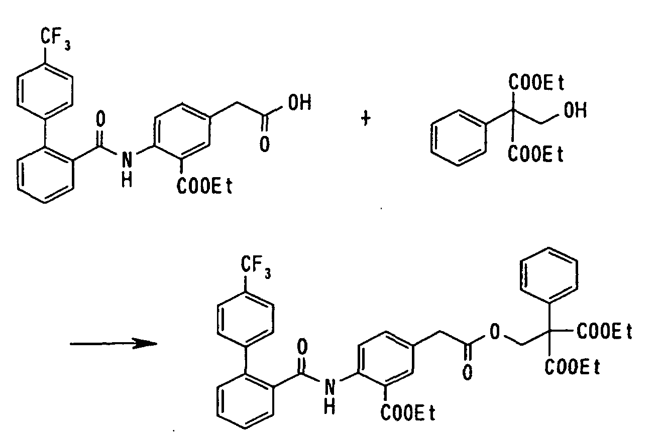 Figure 03350001