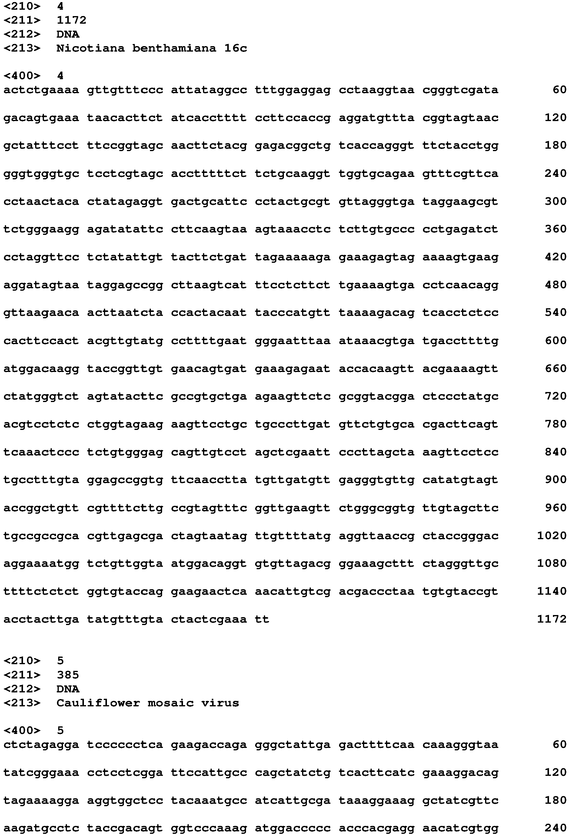 Figure imgb0002