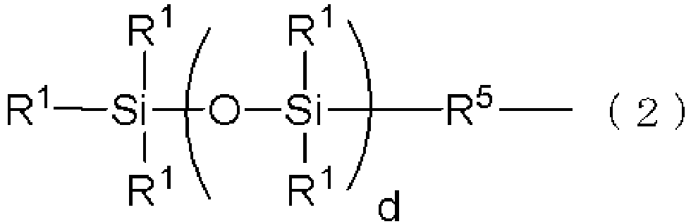 Figure imga0002