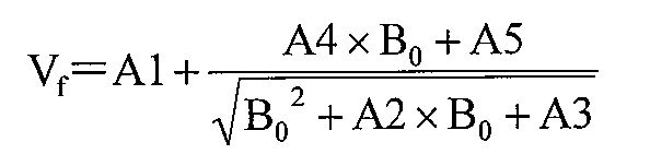 Figure JPOXMLDOC01-appb-M000002