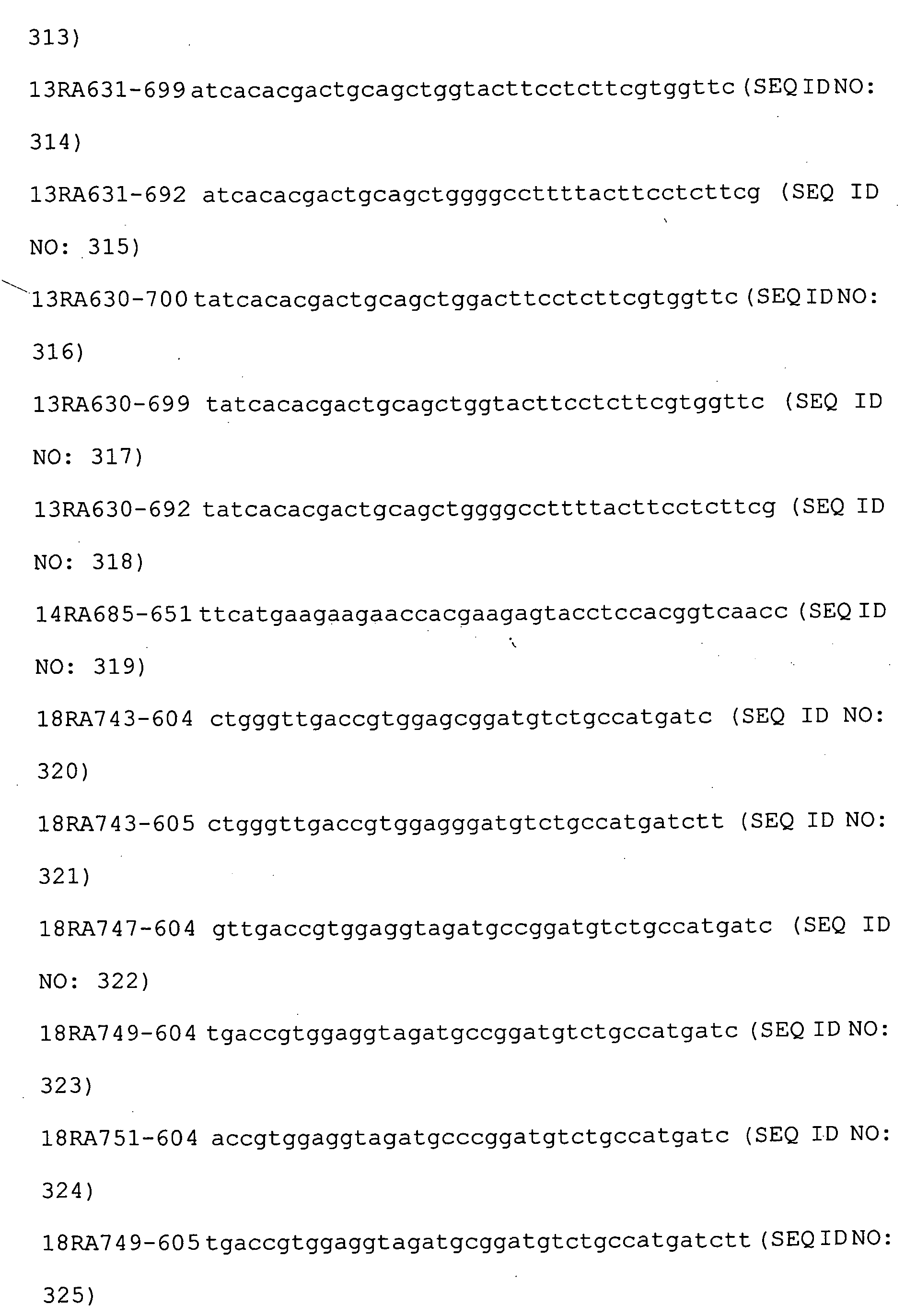 Figure 00580001