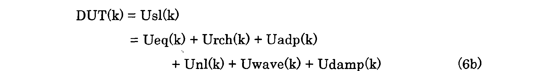 Figure 00310001