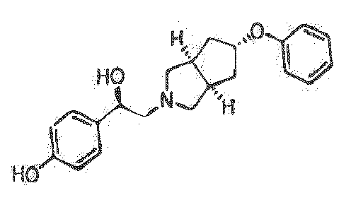 Figure imgb0142