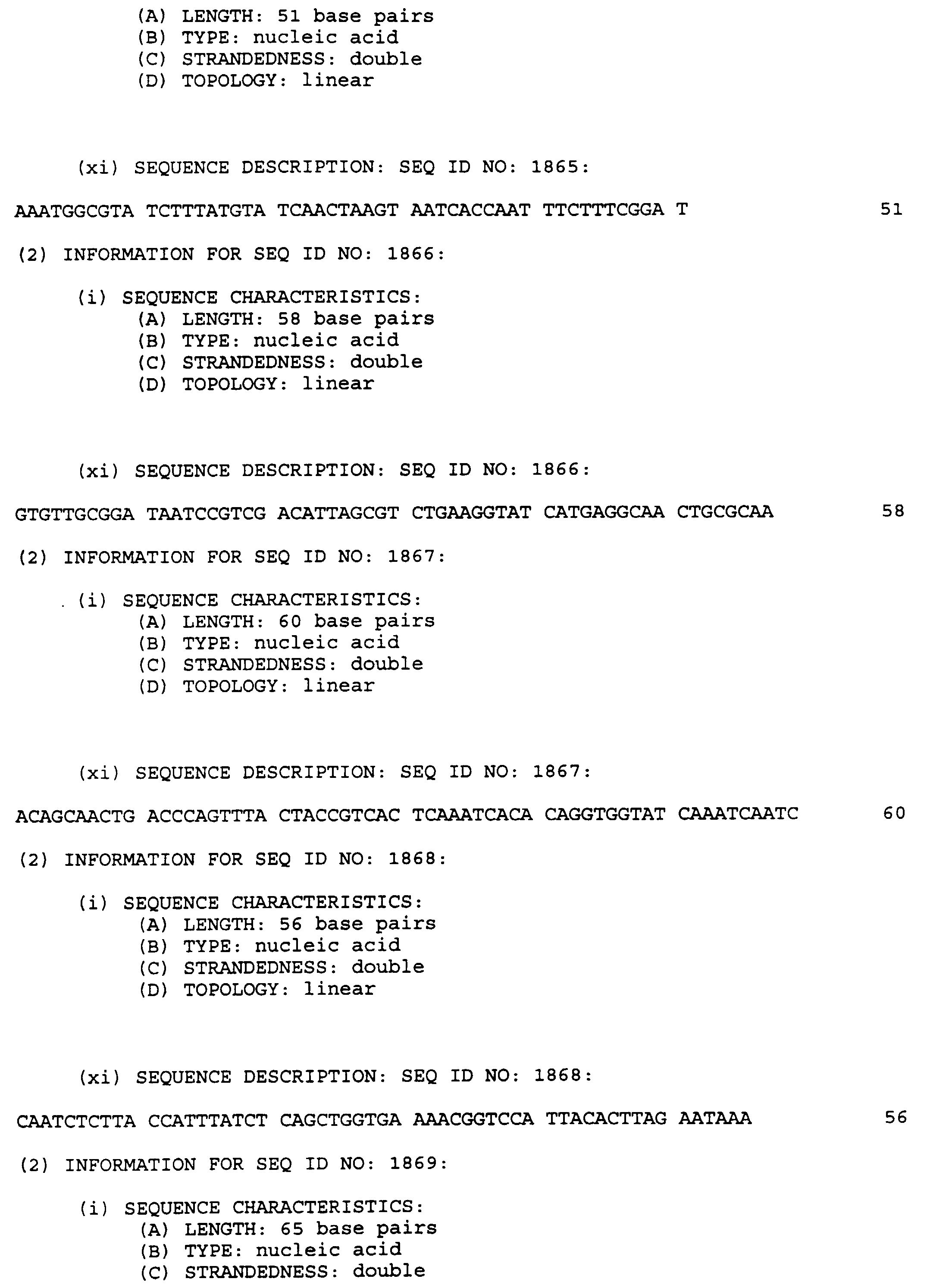 Figure imgb2058