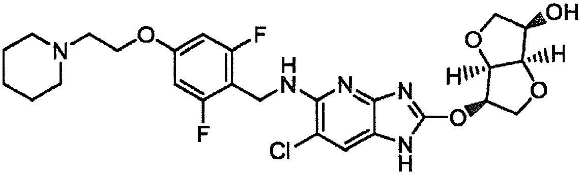 Figure imgb0385